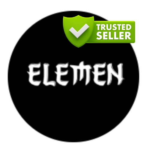 Introducing Elemen.co : A Skincare Revolution for Boys in India